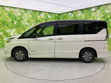 セレナ 1.2 e-POWER ハイウェイスターV 