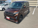 安全・安心な走行のために、納車前にダイハツのクルマを知り尽くしたエキスパートが基本性能に関わる機能や状態を徹底的に点検。消耗部品の交換など法定12ヶ月点検相当の点検・整備を実施しております