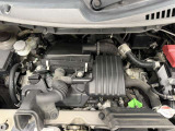 【自動車保険】自動車保険は、今のお客様の用途をしっかりカバーできていますか?当店では、自動車保険も扱っております。
