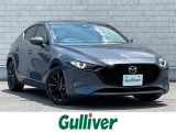 純正ナビ Bluetooth BOSEサウンド 360&deg;ビュー・モニター i-ACTIVSENSE CarPlay フルセグTV DVD USB端子 ETC 前後ドラレコ 赤革シート パワーシート