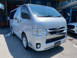 当店のお車をご覧いただきありがとうございます大分県での車選びは★グーフィーズ★まで♪県外納車も大歓迎です!!