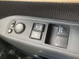 ●お問合せフリーコール0120-719-439までご連絡下さい♪気になるお車が御座いました際には、是非カーセンサー担当者までご連絡を!!