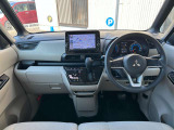 お車が決まっていないお客様でもスタッフが一緒に考えご予算やご希望に合うお車をご提案させていただきます★【女性スタッフ在中】しておりますので、女性の方おひとりでもご来店下さい♪