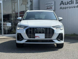低金利オートローンのシュミレーションもお気軽にご相談くださいませ。Audi認定中古車残価保証型ローンがスタート!保険や下取、買取も行っております。車検・点検もお任せください。