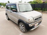 お客様のご予算帯に合わせたお車を常時100台以上取り揃えています!当社のスタッフがお客様のお車選びをしっかりサポートしご提案させていただきます!