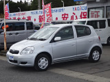 この度は、数ある中古車の中から、当社「八木自動車サービス」の車をご覧頂き誠にありがとうございます。