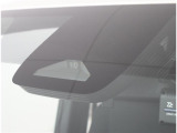 サービス工場完備。車検・メンテもお任せください!