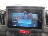 ★純正ディスプレイオーディオApple CarPlay・Android Auto・USB・Bluetooth&ハンズフリー通話・AM/FMラジオ★