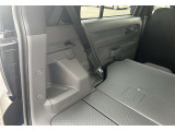 入れ替わりが早いため、気になる車両についてはお電話でご連絡ください。通話料無料【0078-6002-946348】