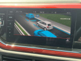 全国ご納車可能になります。陸送費も含めてお気軽にお問合せ下さいませ。