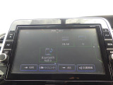 ◆北海道、東北、関東、中部、関西、中国、四国、九州、沖縄、全国各地どこからでも対応可能です!!お気軽にガリバーにお気軽にご相談ください!!