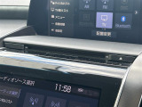 店舗にて現車の確認もいただけますので、お電話で在庫のご確認の上是非ご来店くださいませ。