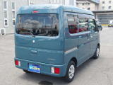 県内の方であれば支払総額でお乗りいただけます!県外ナンバー登録費用プラス￥11000円でOKです!支払総額で比べてください!全国登録納車も出来ます!お気軽にご相談ください!