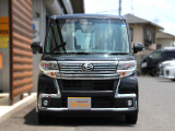 株式会社ダイハツ瀬田 TEL077-543-9800 営業時間 9:30〜18:00 定休日 毎週水曜日
