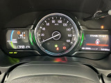 【お問い合わせお待ちしてます!】現車確認をご希望の際は、ご希望の日時等をご連絡下さい。