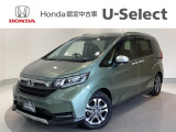 ☆ようこそ☆ この度はホンダモビリティ中四国の在庫車両をご覧いただきましてありがとうございます。