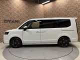 ■購入サポート■ ローンでの購入も可能です!最長120回までご用意しております!頭金・ボーナス払いの有無もお選びいただけますのでピッタリのお支払方法が見つかるはずです♪
