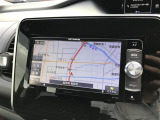 ◆北海道、東北、関東、中部、関西、中国、四国、九州、沖縄、全国各地どこからでも対応可能です!!お気軽にガリバーにお気軽にご相談ください!!