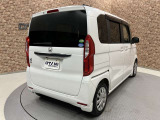 ■親切・丁寧な接客をお約束■ 初めてお車のご購入を検討されている方や、お車についてあまり詳しくない方にも分かりやすい接客を心掛けております。女性営業スタッフも在籍!購入に不安がある女性の方もぜひ♪