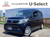 車両移動中などもあり、店舗に行かれる前に在庫確認をお願いしております。ぜひ連絡いただきその後ご来店をお願い致します