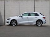 A3スポーツバック 30 TFSI アドバンスド 