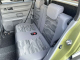 入れ替わりが早いため、気になる車両についてはお電話でご連絡ください。通話料無料【0078-6002-946348】