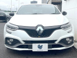 ●ご覧の通り綺麗な状態を維持しているお車ですが、小さなキズの状況や他の箇所のお写真もお送りできます。ご遠方の方でも安心してご検討いただける様、お客様のご希望に応じて出来る限りご対応させていただきます。