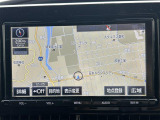 エスティマ 2.4 アエラス プレミアム 修復歴無し
