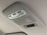 SOSコール付です。※こちらの機能を使用するには有料の日産コネクトサービスへの加入が必要になります。