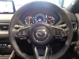 CX-5 2.2 XD ドライブ エディション 