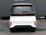 当店は日産自動車認定店舗『クオリティショップ』です!経験豊富なスタッフがおクルマ選びのお手伝いをさせていただきます!☆☆