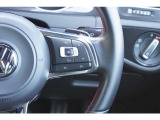 ◆お問い合わせ、ご来店は新潟BMW中古車センター展示場まで!!◆内外装現状・保証無し販売◆TEL:025-280-1555 セールススタッフまで◆