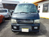 【納車前安心プラン:税込2万円】購入後安心してお乗り頂けるよう、主要消耗品(1プラグ2バッテリー3オイル4オイルエレメント5エアエレメント6エアコンフィルター7ワイパーゴム)を全て新品交換します!
