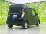 eKスペース G セーフティ パッケージ 4WD 