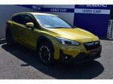 スバルで中古車をかんたん検索、お近くのお店で商談・納車できるサービスを開始しました。もちろん納車後のアフターフォローも責任を持ってしっかりと行ないます。
