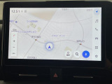 ノア 1.8 ハイブリッド S-Z 修復歴無し