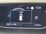 ◆【お問い合わせください】写真の内容に関してやおクルマ購入までの流れなどご不明点、ご質問等がございましたらお気軽にガリバー店舗までお問い合わせください。