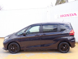 ■お問い合わせはホンダカーズ泉州 U-Select堺インター 072-291-8082 大阪府堺市南区和田217-1!