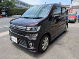 ご予約頂ければ現車確認可能です!ぜひお気軽にお問い合わせください!
