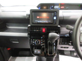中古車は一物一価、同じようなお車でも、整備状況、外内装の状態など様々です。