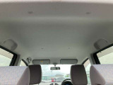 【整備工場】お車の整備、車検・板金・塗装は自社工場でお任せください!北エリア、南エリアと分かれていますので、最寄りの工場にご案内致します♪