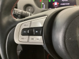 ご契約の流れは、当店のスタッフがわかりやすく説明いたしますのでお気軽にお声かけください!