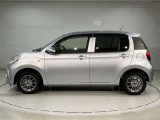お車の在庫状況や車両状態等のお問い合わせは直通ダイヤル045-751-1313までお願い致します♪店舗情報  横浜市磯子区東町14★JR根岸駅から徒歩3分♪雨の日も安心して現車確認出来るスペース有り★