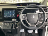 ステップワゴン 1.5 スパーダ クールスピリット 