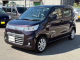 今乗られてるお車も下取り致します!処分されるお車、車検が切れてしまったお車、不動車なども是非ご相談ください!