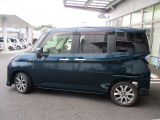 ★両側パワースライドドア★狭い駐車場や壁際などでの乗降りに便利です!操作はワイヤレスリモコン、室内のコントロールスイッチ、ドアハンドルで行えます!挟み込み防止機能付で安心!