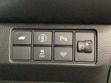 気になる中古車が見つかったら、まずお電話でお問合せください!