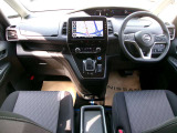 セレナ 1.2 e-POWER ハイウェイスターV 