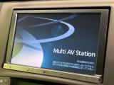 プリウス 1.8 G 