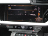 MMI